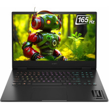 HP OMEN 16-xf0033dx 7N9X4UA